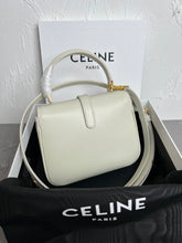 Code:CEB0096